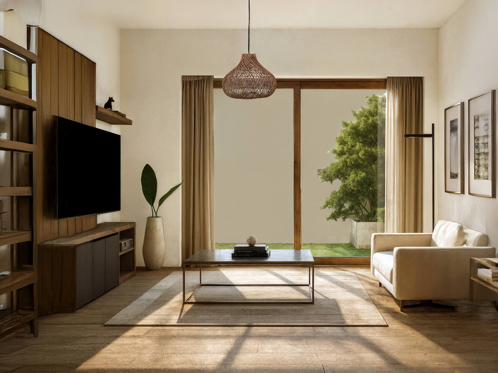 jt—web_sala_primera_planta