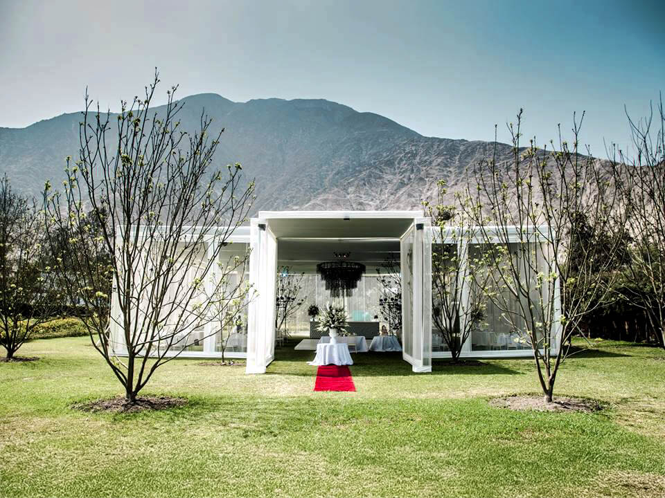 fundo-mediterraneo-ceremonias-5