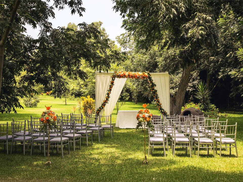 fundo-mediterraneo-ceremonias-8