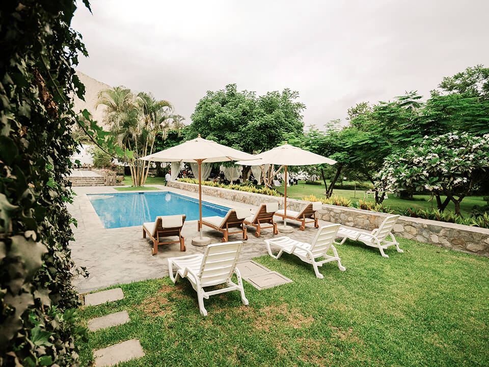 fundo-mediterraneo-cieneguilla