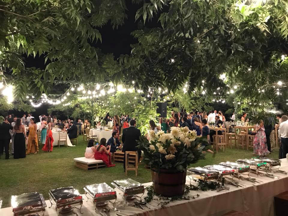 fundo-mediterraneo-reunion